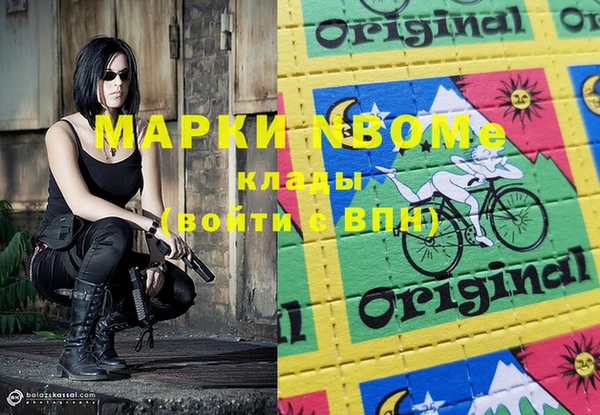 бошки Алексин