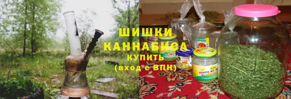 ПСИЛОЦИБИНОВЫЕ ГРИБЫ Алзамай